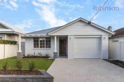 92 Kings Rd, New Lambton NSW 2305, Australia