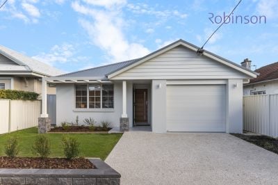 92 Kings Rd, New Lambton NSW 2305, Australia