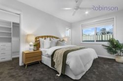 92 Kings Rd, New Lambton NSW 2305, Australia