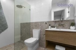 92 Kings Rd, New Lambton NSW 2305, Australia