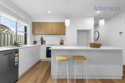 92 Kings Rd, New Lambton NSW 2305, Australia