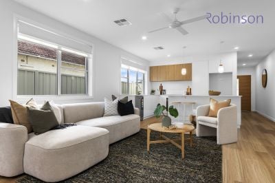 92 Kings Rd, New Lambton NSW 2305, Australia