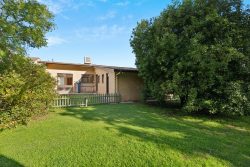 19 Chisholm Ave, Burnside SA 5066, Australia