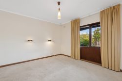 19 Chisholm Ave, Burnside SA 5066, Australia
