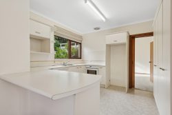 19 Chisholm Ave, Burnside SA 5066, Australia