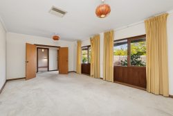 19 Chisholm Ave, Burnside SA 5066, Australia