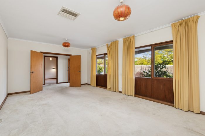 19 Chisholm Ave, Burnside SA 5066, Australia