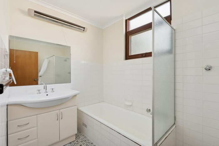 19 Chisholm Ave, Burnside SA 5066, Australia