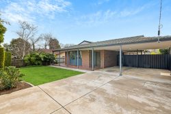 90 Wattle St, Fullarton SA 5063, Australia