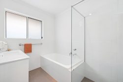 90 Wattle St, Fullarton SA 5063, Australia