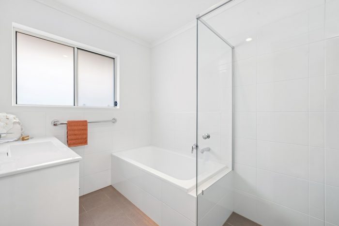 90 Wattle St, Fullarton SA 5063, Australia