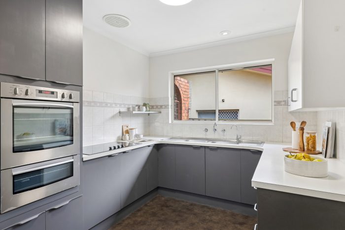 90 Wattle St, Fullarton SA 5063, Australia