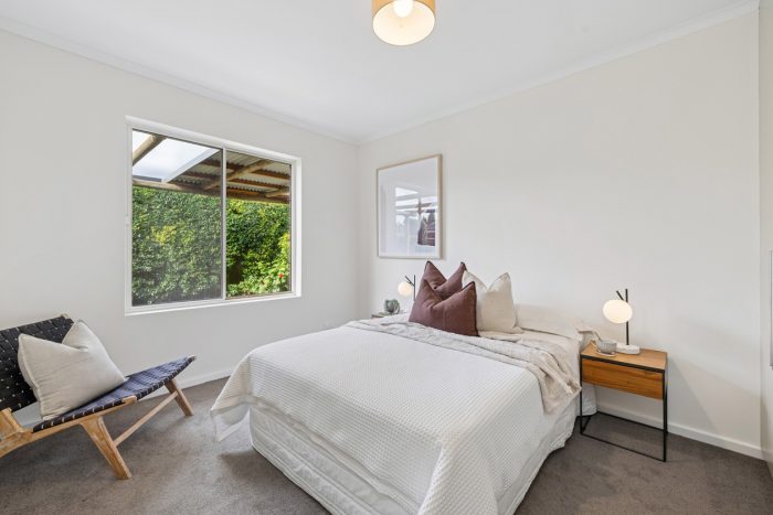 90 Wattle St, Fullarton SA 5063, Australia