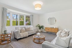 90 Wattle St, Fullarton SA 5063, Australia