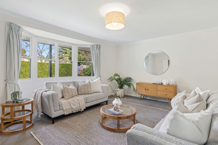 90 Wattle St, Fullarton SA 5063, Australia