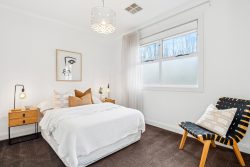 2A Randolph Ave, Parkside SA 5063, Australia