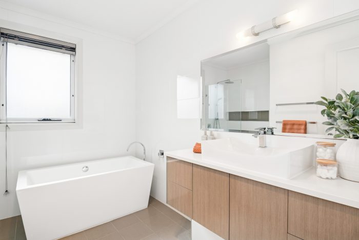 2A Randolph Ave, Parkside SA 5063, Australia