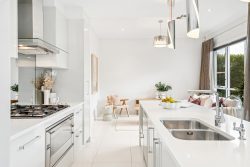 2A Randolph Ave, Parkside SA 5063, Australia