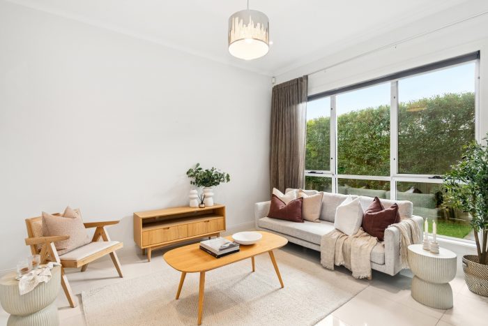 2A Randolph Ave, Parkside SA 5063, Australia