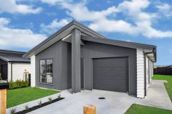 18 Kotuku Way Te Kauwhata Waikato Waikato 3710 New Zealand