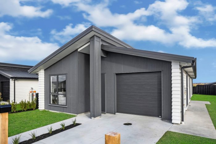 18 Kotuku Way Te Kauwhata Waikato Waikato 3710 New Zealand
