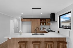 18 Kotuku Way Te Kauwhata Waikato Waikato 3710 New Zealand