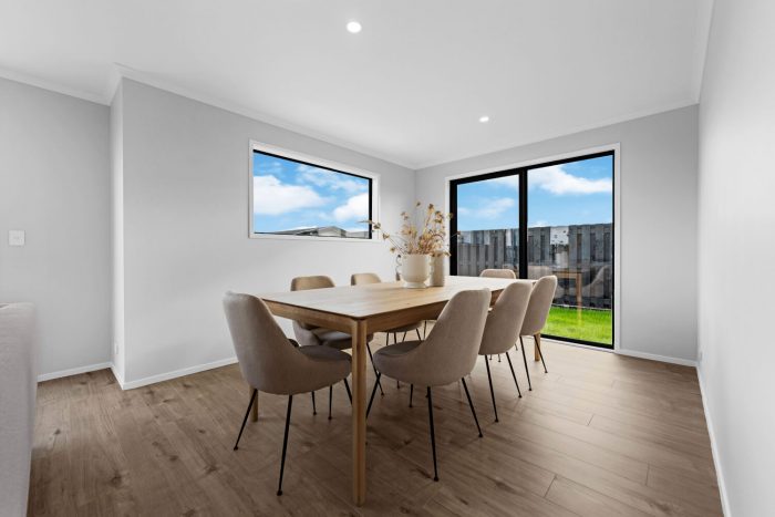 18 Kotuku Way Te Kauwhata Waikato Waikato 3710 New Zealand