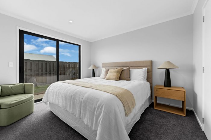 18 Kotuku Way Te Kauwhata Waikato Waikato 3710 New Zealand