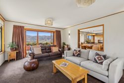 1091 Lake Hawea – Albert Town Road, Lake Hawea, Wanaka, Otago, 9382, New Zealand