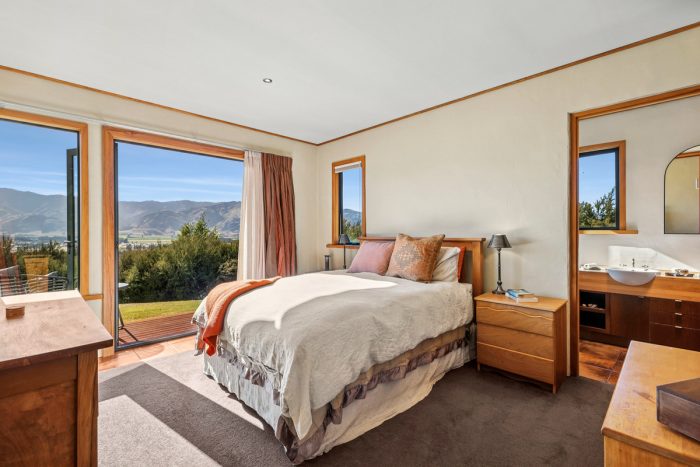 1091 Lake Hawea – Albert Town Road, Lake Hawea, Wanaka, Otago, 9382, New Zealand