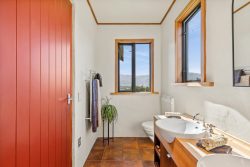 1091 Lake Hawea – Albert Town Road, Lake Hawea, Wanaka, Otago, 9382, New Zealand