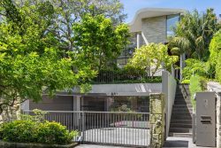 7 Lamb St, Bellevue Hill NSW 2023, Australia