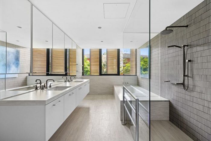 7 Lamb St, Bellevue Hill NSW 2023, Australia