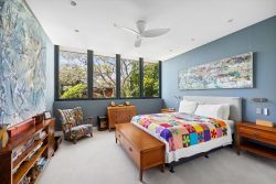 7 Lamb St, Bellevue Hill NSW 2023, Australia