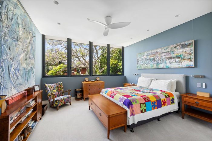 7 Lamb St, Bellevue Hill NSW 2023, Australia