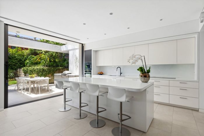 7 Lamb St, Bellevue Hill NSW 2023, Australia