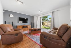 1/31 Lavelle Road, Henderson, Waitakere City, Auckland, 0612, New Zealand