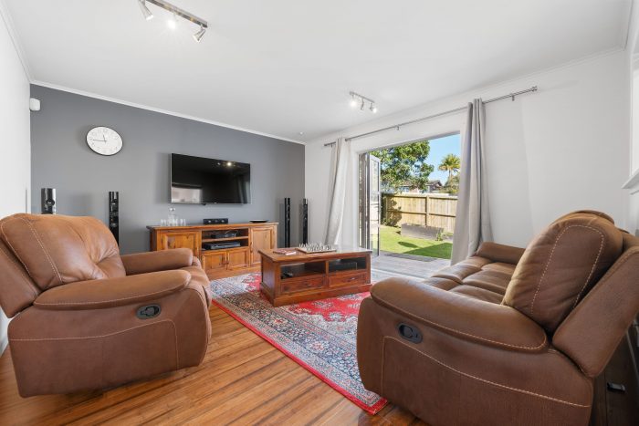 1/31 Lavelle Road, Henderson, Waitakere City, Auckland, 0612, New Zealand