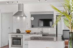 1/31 Lavelle Road, Henderson, Waitakere City, Auckland, 0612, New Zealand