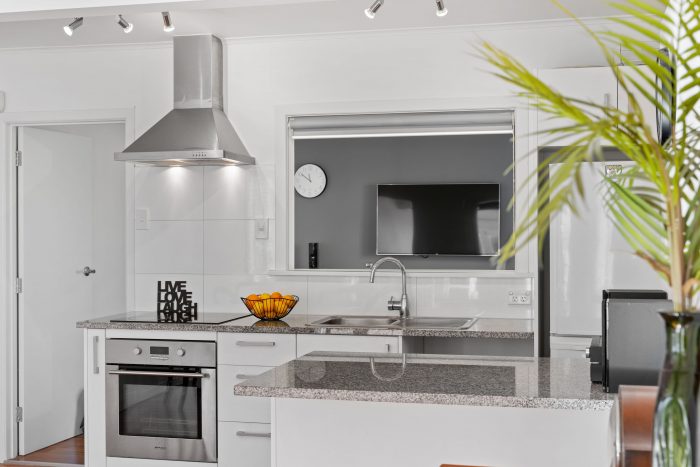 1/31 Lavelle Road, Henderson, Waitakere City, Auckland, 0612, New Zealand