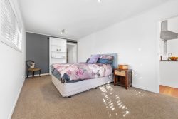 1/31 Lavelle Road, Henderson, Waitakere City, Auckland, 0612, New Zealand
