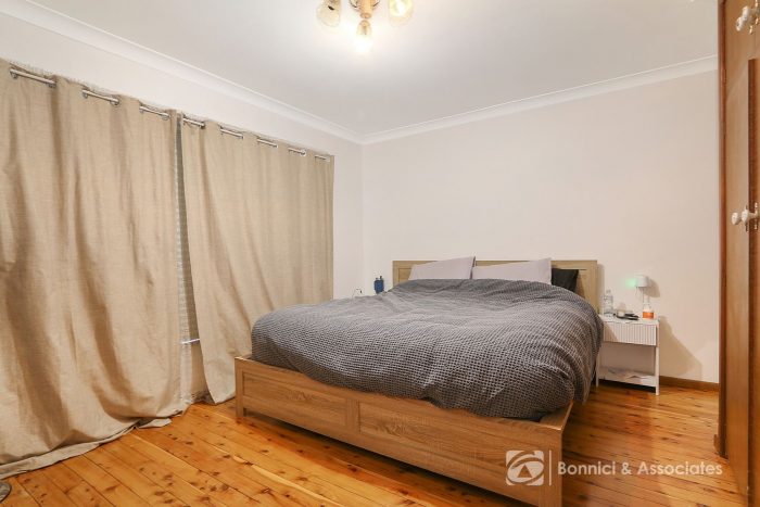 460 Alldis Ave, Lavington NSW 2641, Australia