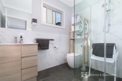 460 Alldis Ave, Lavington NSW 2641, Australia