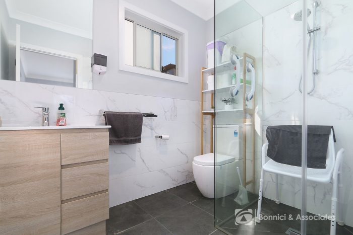 460 Alldis Ave, Lavington NSW 2641, Australia