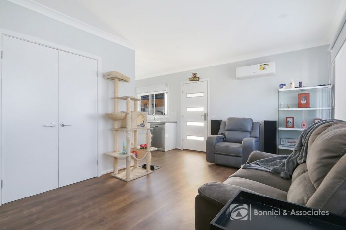460 Alldis Ave, Lavington NSW 2641, Australia