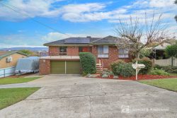 429 Colley St, Lavington NSW 2641, Australia
