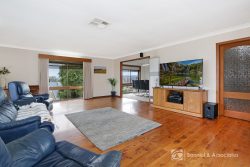 429 Colley St, Lavington NSW 2641, Australia