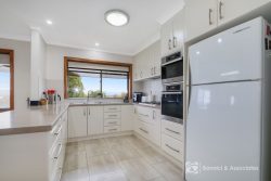 429 Colley St, Lavington NSW 2641, Australia