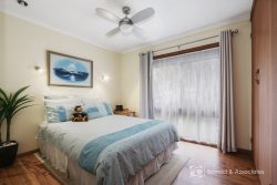 429 Colley St, Lavington NSW 2641, Australia