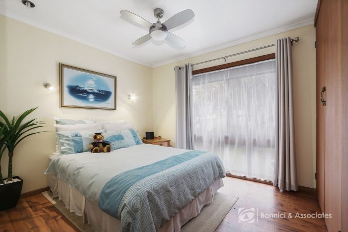 429 Colley St, Lavington NSW 2641, Australia